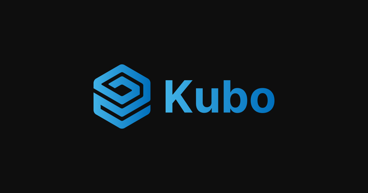 Kubo